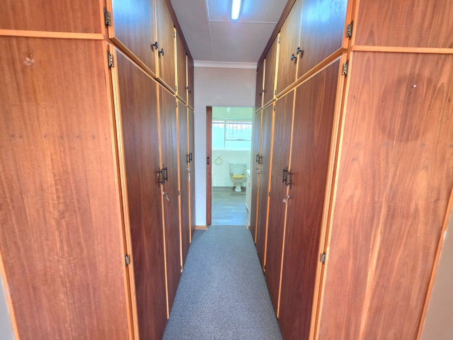 3 Bedroom Property for Sale in Eureka Free State